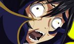  code_geass crazy lelouch_lamperouge male_focus parody solo 