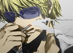  durarara!! heiwajima_shizuo shizuo tagme 