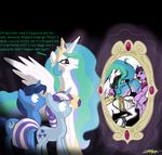  bondage bound crescent_(mlp) crown cutie_mark equine female feral friendship_is_magic horn lesbian male mammal mr_sparkle_(mlp) my_little_pony photo princess_celestia_(mlp) sex star_sparkle_(mlp) twilight_sparkle_(mlp) twilight_velvet_(mlp) unicorn winged_unicorn wings 