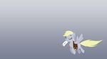  1920x1080 2011 blonde_hair bubbles_cutie_mark cereal_velocity cutie_mark derpy_hooves derpy_hooves_(mlp) digital_media_(art) equine eyes_closed female feral flying friendship_is_magic full-length_portrait gray_body grey_background grey_body grey_feathers grey_skin hair hi_res horse letter mail mail_bag mammal midair mouth_hold my_little_pony pegasus plain_background pleased pony quadruped saddle_bag side_view solo wallpaper widescreen wings 