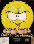  cover_art fur_ball fury_of_the_furries solo unknown_artist video_games what_has_science_done 
