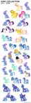  alpha_channel blue_body blue_fur bonbon bonbon_(mlp) cape colgate colgate_(mlp) cowboy_hat cutie_mark equine female feral fluttershy fluttershy_(mlp) friendship_is_magic fur hat horn horse lyra lyra_heartstrings_(mlp) mammal mixermike622 my_little_pony pegasus pink_fur pinkie_pie_(mlp) plain_background pony princess_luna_(mlp) rainbow_dash rainbow_dash_(mlp) rarity rarity_(mlp) spitfire spitfire_(mlp) the_wonderbolts transparent_background trixie trixie_(mlp) twilight_sparkle_(mlp) unicorn vinyl_scratch vinyl_scratch_(mlp) winged_unicorn wings wizard_hat wonderbolts_(mlp) 