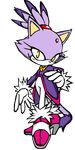  blaze_the_cat cat feline female high_heels lezrachez mammal multicolored_clothing plain_background ponytail purple purple_body sega shoes solo sonic_(series) tail transparent_background yellow_eyes 