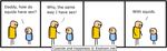  amazing cyanide_and_happiness humor implied_beastiality male 