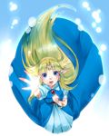  belt blonde_hair blue_eyes bracelet earrings hachimaru_(ediciusa) jewelry long_hair pointy_ears princess_zelda solo the_legend_of_zelda the_legend_of_zelda:_a_link_to_the_past 