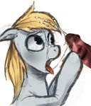  derpy derpy_hooves_(mlp) ditzy_doo_(mlp) equine face fellatio friendship_is_magic humor my_little_pony oral oral_sex pegasus sex wings 