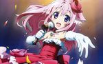  dog_days millhiore_f_biscotti tagme 