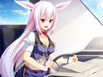  game_cg kusahara_hanemi otomimi_infinity tagme 