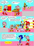  &hearts; amy_rose anorexia bat blue blue_body blue_eyes boots boxing_gloves canine chao comic cream_the_rabbit diaper dress echidna educational emerl female fox gloves green_eyes hair hedgehog knuckles_the_echidna lagomorph machine male mammal mechanical miles_prower orange orange_eyes orange_hair pink pink_hair rabbit red red_body robot rouge_the_bat salad sega sonic_(series) sonic_the_hedgehog tail wakeangel2001 white white_hair 