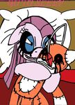  bed blue_eyes colored creepy crossover doll equine female friendship_is_magic fur hair horse hug jemylover mammal moonveil my_little_pony pillow pink_fur pink_hair pinkamena_(mlp) pinkie_pie_(mlp) pony sega solo sonic_(series) sonic_series soul_devouring_eyes tails_doll zalgo_eyes 