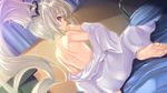  game_cg love_2_quad tagme toudou_chitose 