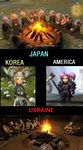  america japan korea mmo world_of_warcraft 