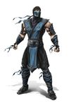  mortal_kombat sub-zero tagme 