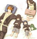  blanket dinosaur family md5_mismatch naruto sabachon sleeping toy uchiha_fugaku uchiha_itachi uchiha_mikoto uchiha_sasuke 