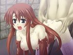  aty summon_night summon_night_3 tagme 