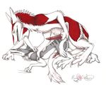  sergal tagme 