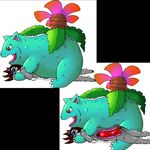  pokemon tagme the_roop venusaur 