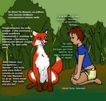  adrian_fields canine fox lisoeb male nicolas rusnic russian translate 