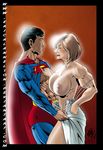  dc eric_alan_nelson power_girl superman tagme 