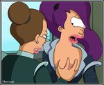  futurama marcus morgan_proctor tagme turanga_leela 