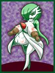  gardevoir pokemon sinooka tagme 