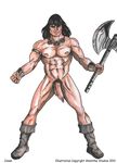  conan conan_the_barbarian tagme 