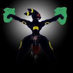  dark-moltres pokemon tagme umbreon 