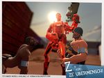  demoman dreamandnightmare gmod medic soldier team_fortress_2 