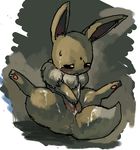  eevee pokemon tagme 