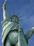  statue_of_liberty tagme 