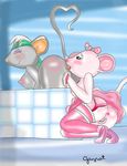 angelina_ballerina angelina_mouseling gay_rat miss_mimi tagme 