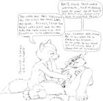  asthexiancal fox_mccloud krystal star_fox tagme 