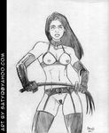  baroness cobra g.i._joe satyq tagme 