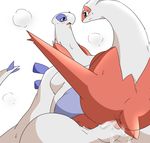  latias lugia pokemon tagme 