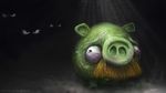  1920x1080 angry_birds dark fear invalid_background mammal old pig porcine sam_spratt wallpaper 