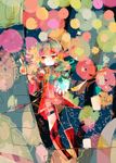  abstract bad_id bad_pixiv_id colorful copyright_request highres solo star tadano_shiroko 