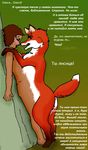  adrian_fields canine fox human lisoeb male nicolas rusnic russian_text translate translation_request 