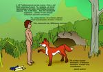  adrian_fields canine fox human lisoeb male nicolas rusnic russian_text translate translation_request 