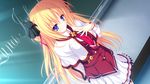  game_cg lunaris_filia mikagami_mamizu sylvia_luna_infinitus whirlpool 