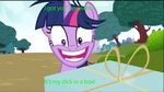  my_little_pony my_little_pony_friendship_is_magic no_humans twilight_sparkle 