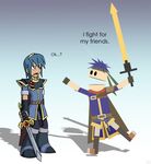  crossover english_text fire_emblem humor ike marth south_park sword text unknown_artist weapon 