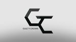  guilty_crown logo tagme 