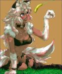  animal_ears cat_girl eleanor female homunculus homunculus_s ragnarok_online 