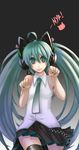  comipa hatsune_miku long_hair paolo_antonio_aguasin twintails vocaloid 