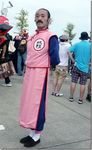  chinese_clothes cosplay dragon_ball dragonball_z male male_focus photo tao_pai_pai 