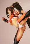  dungeon_and_fighter dungeon_fighter_online fighter fighter_(dungeon_and_fighter) figure photo pose 