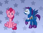  equine feral friendship_is_magic horse kirby kirby_(series) male mammal meta_knight my_little_pony pony 