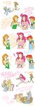  ? angry bottomless breasts carrot_top_(mlp) cartoon cartoonlion cleavage cleavagr clothed clothing comic covering covering_self cute cutie_mark derp derpy_hooves_(mlp) dialog dialogue dickgirl english_text equine father female feral fluttershy_(mlp) friendship_is_magic half-dressed horse hug human humanized humor impregnation intersex knocked_up mammal mother my_little_pony navel parent pegasus pet pinkie_pie_(mlp) pony rainbow_dash_(mlp) running sex smile sunkist_(mlp) text tongue uhoh wing_boner wings 