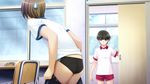  game_cg panties sister_scheme_2 trap underwear 