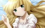  gosick tagme victorique_de_broix 